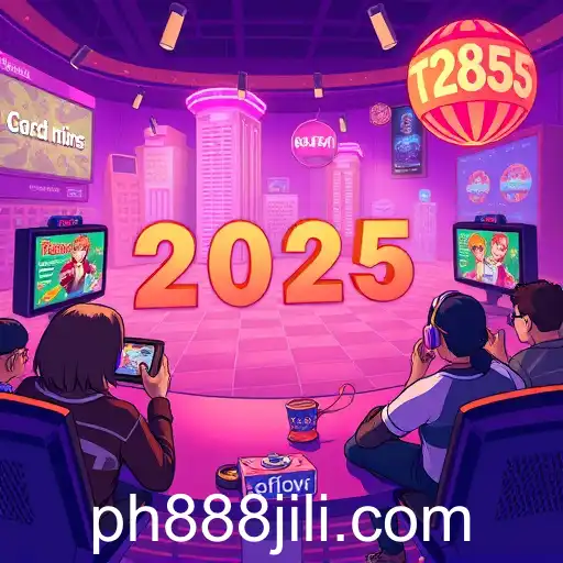 The Rise of Online Gaming Platforms Transforming Entertainment