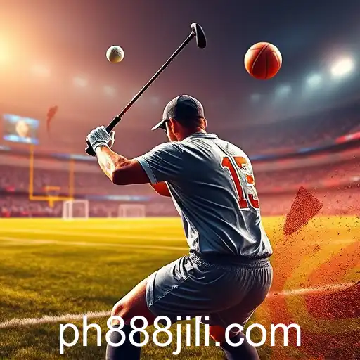 Gaming Evolves in 2025: PH888 Takes the Lead