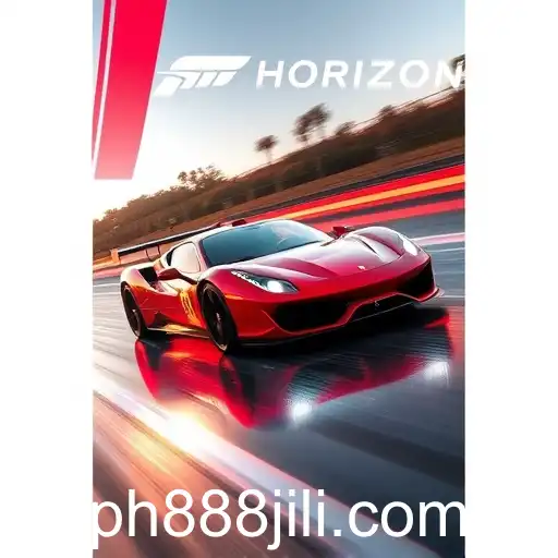 The Rise of PH888: Online Gaming and Its Impact