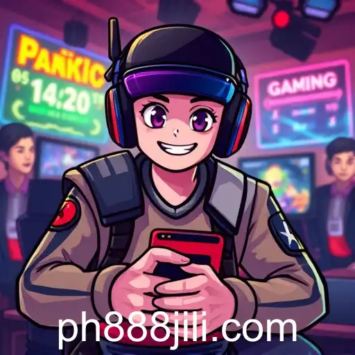 The Rise of Online Gaming Portals